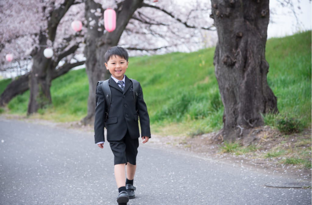 男の子に喜ばれる小学校の入学祝いは？おすすめのプレゼントランキングTOP16！ | Giftpedia byギフトモールアニー