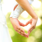 結婚祝いにおすすめのギフトとは？実用品からブランドまでチェック！