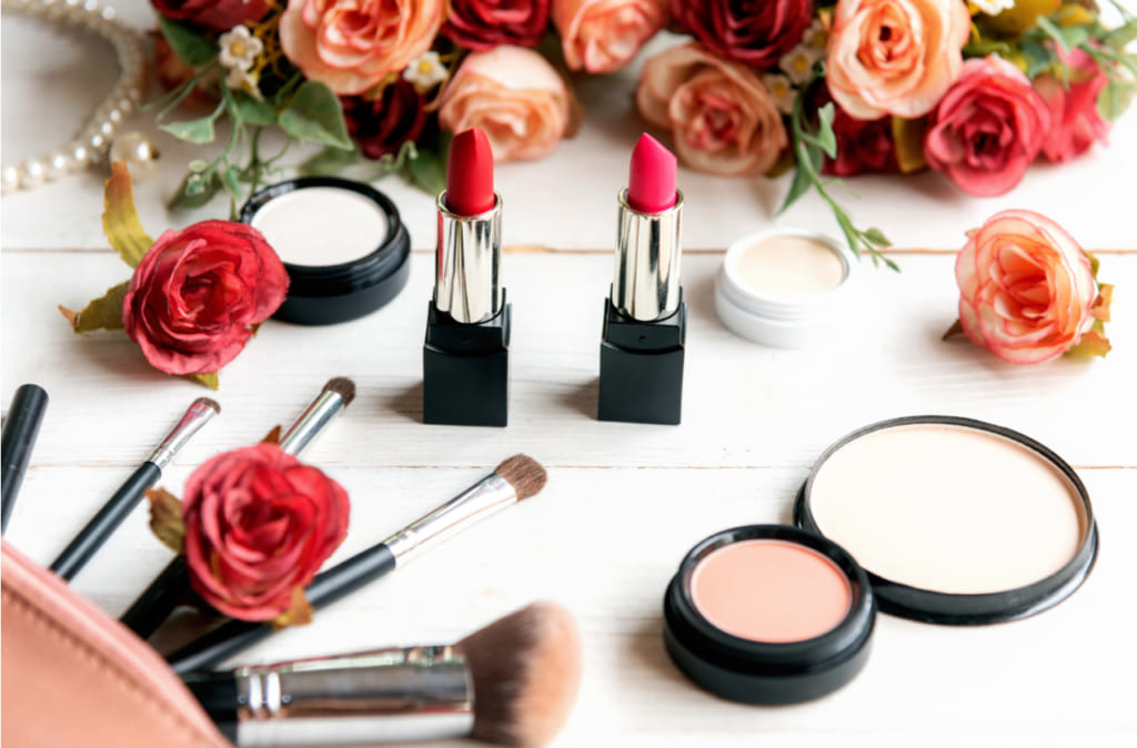 飲み忘れた場合