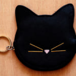 【猫好き必見】猫モチーフの財布にキュン！人気ブランド＆おすすめ20選