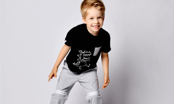 男の子用 いま欲しい子供服はコレ ギフトの王道ブランドからプチプラアイテムまで大公開 Giftpedia Byギフトモール アニー