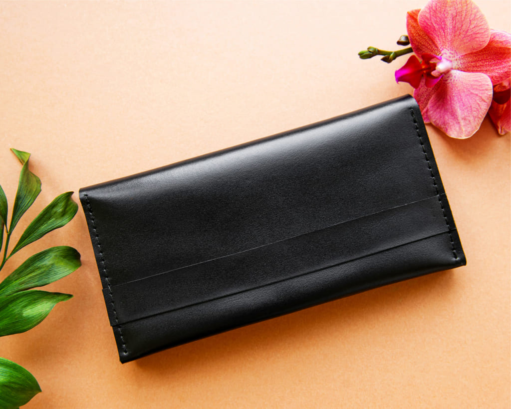 【新品未使用】サンローラン 財布 コインケース/小銭入れ 小物 メンズ 特別セール品