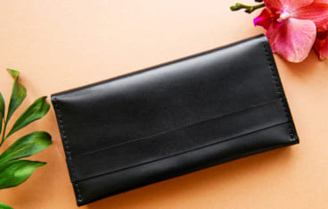 お金を貯めたい人に ブランド財布がプレゼントに喜ばれる理由と選び方 おすすめ商品23選 Giftpedia Byギフトモール アニー