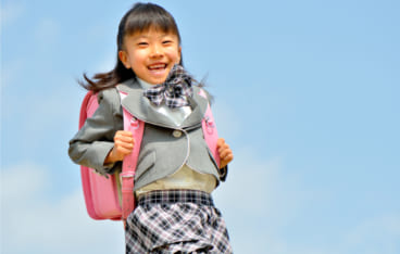 女の子に人気 入学式用おしゃれフォーマルウェアはこのブランドがおすすめ Giftpedia Byギフトモール アニー