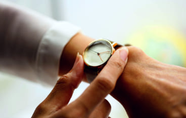 就職祝いは時計で決まり メンズレディースおすすめ腕時計16選 Giftpedia