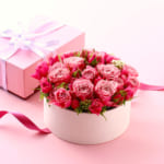 母の日のプレゼントはフラワーアレンジメントが鉄板！おすすめの花と人気商品21選