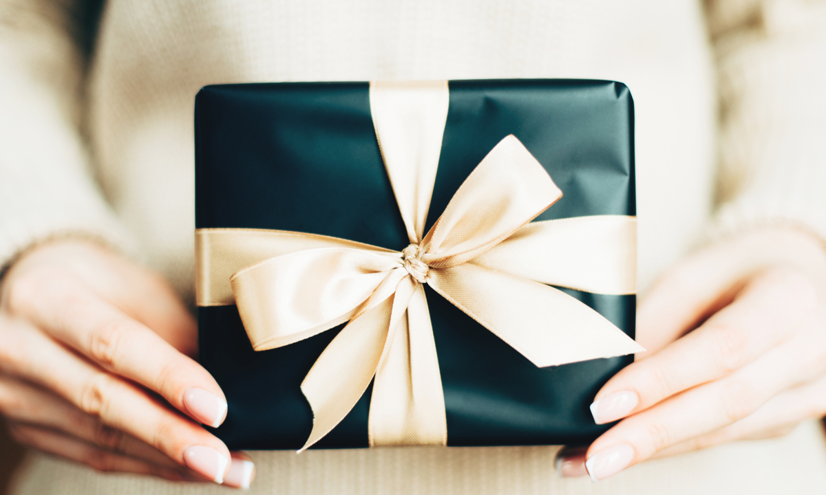 予算5000円 女性に贈るセンスのいいプレゼント 喜ばれるおすすめアイテム25選 Giftpedia Byギフトモール アニー