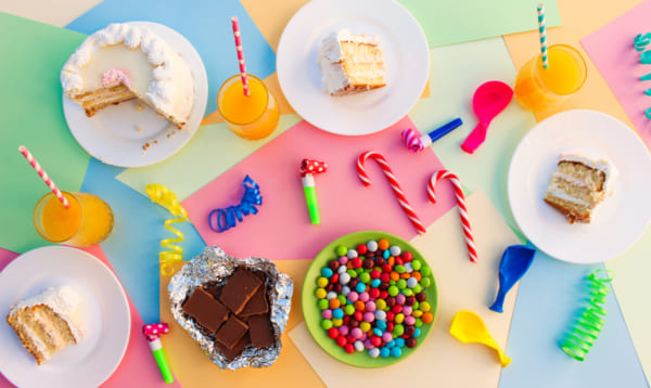 こどもの日のお菓子 手作りキットから駄菓子まで 子どもが喜ぶ17選 Giftpedia Byギフトモール アニー