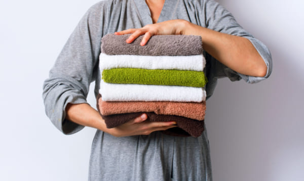 マリメッコのタオル人気デザインはこれ！ギフト向けおすすめ商品を紹介 