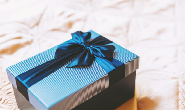 予算5000円以内でプレゼント探し 男性を満足させるヒント 選 Giftpedia Byギフトモール アニー