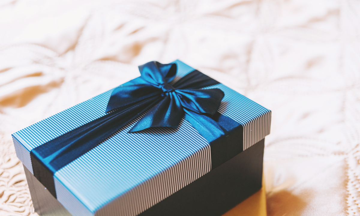 予算5000円以内で贈るセンスのいいプレゼント 喜ばれるおすすめアイテムを紹介 Giftpedia Byギフトモール アニー