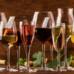 【ワイングラス】ワインがより美味しくなる！人気ブランド10選｜選び方も解説