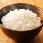 贈って絶対喜ばれるおいしいお米ギフトを厳選！お米の種類や特徴も紹介