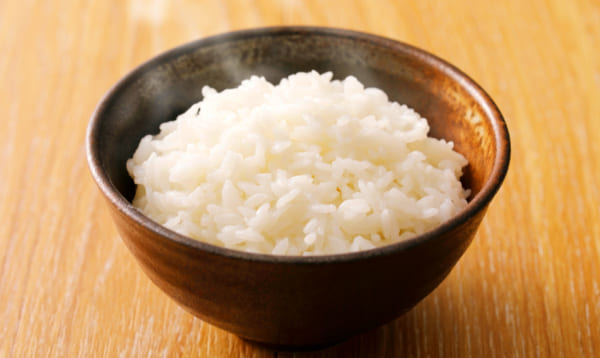 リバーシブルタイプ ノベルティ 記念品 雪蔵仕込み 厳選米食べ比べ