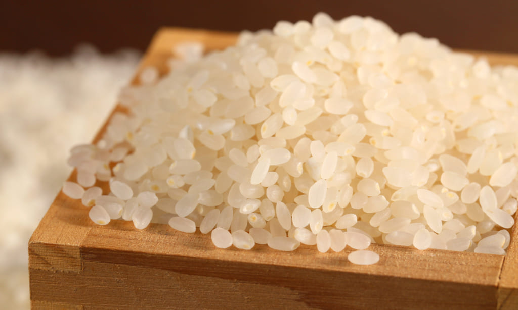 贈って絶対喜ばれるおいしいお米ギフトを厳選！お米の種類や特徴も紹介 | Giftpedia byギフトモールアニー
