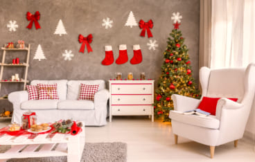 最新版 クリスマスの過ごし方を提案 喜ばれるプレゼント43選も紹介 Giftpedia Byギフトモール アニー