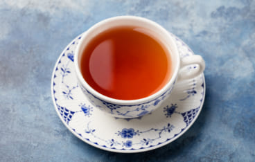イギリスの有名紅茶 ハーブティーブランド一覧 プレゼントするならこの紅茶 Giftpedia Byギフトモール アニー