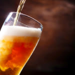 おすすめの人気ビール15選｜選び方のポイントやぴったりのグラスも紹介！