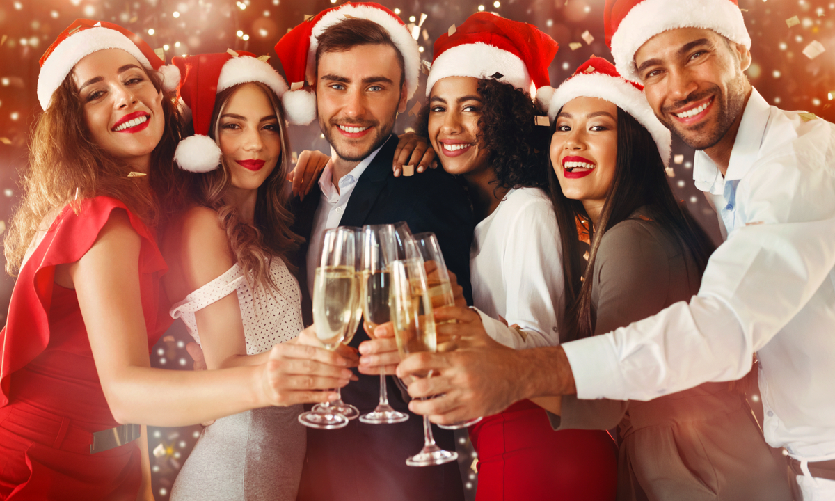 クリスマスプレゼントにぴったりな人気のお酒21選 絶品おつまみも紹介 Giftpedia Byギフトモール アニー