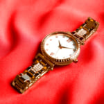 彼女へのクリスマスプレゼントに人気のブランド腕時計15選｜ペアウォッチも紹介