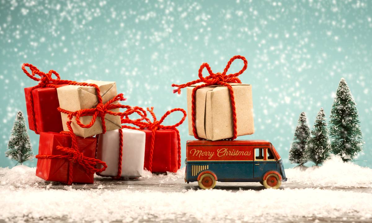 高齢者に喜ばれるクリスマスプレゼント 予算別 おすすめ商品選 Giftpedia Byギフトモール アニー
