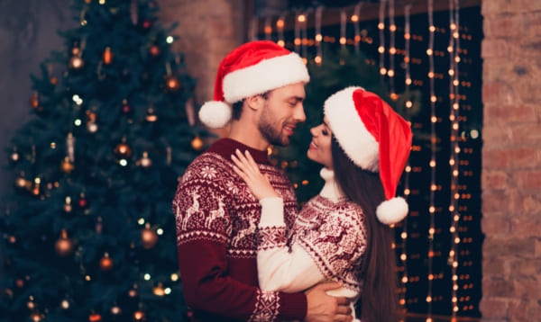 20代の彼氏も絶賛！クリスマスプレゼント人気ランキングTOP15《2022》 | Giftpedia byギフトモール&アニー