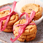 プチギフトにおすすめのクッキー18選＆人気ブランド【結婚式・お礼に】