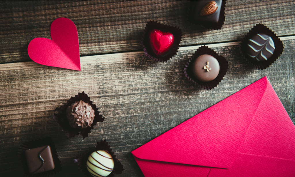 義理チョコでもおしゃれは外せない！バレンタインに喜ばれるおすすめ15選 Giftpedia byギフトモールアニー