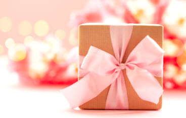 女性の心をつかむセンスのいいプレゼント50選 女友達や彼女が喜ぶ名品 Giftpedia Byギフトモール アニー