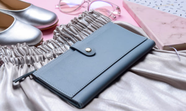 センスのいいレディース財布はこれ！【年代別】人気ブランド商品24選 | Giftpedia byギフトモールアニー