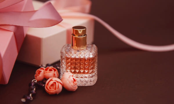 ホワイトデーのお返しに喜ばれる 人気ブランドのおしゃれな香水15選 Giftpedia Byギフトモール アニー
