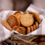 【ホワイトデーに】おしゃれなクッキー缶＆可愛いお菓子17選！