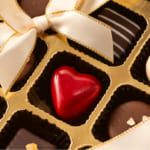 バレンタインに人気のチョコレートは？選び方や喜ばれる【相手別】おすすめギフト