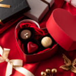 バレンタインのチョコはいつ作る＆いつあげる？いつもより愛情こめて《ギフト47選》