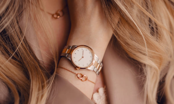 女性に人気の腕時計センスのいいアイテム＆一押しブランドを紹介  Giftpedia byギフトモールアニー