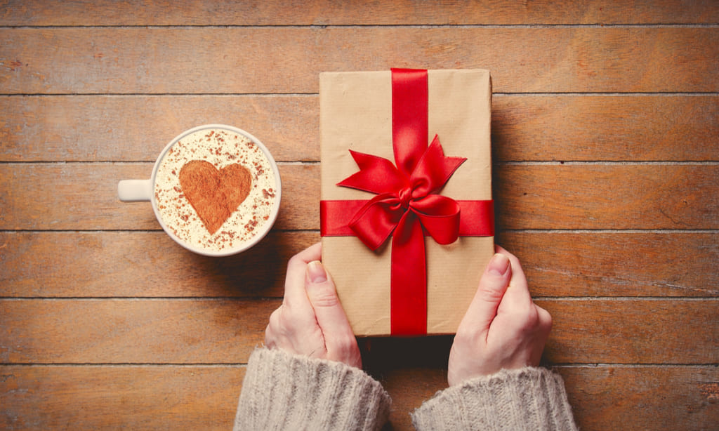 バレンタインに贈る甘くないギフト｜食べ物やドリンクの人気ギフト21選 | Giftpedia byギフトモールアニー