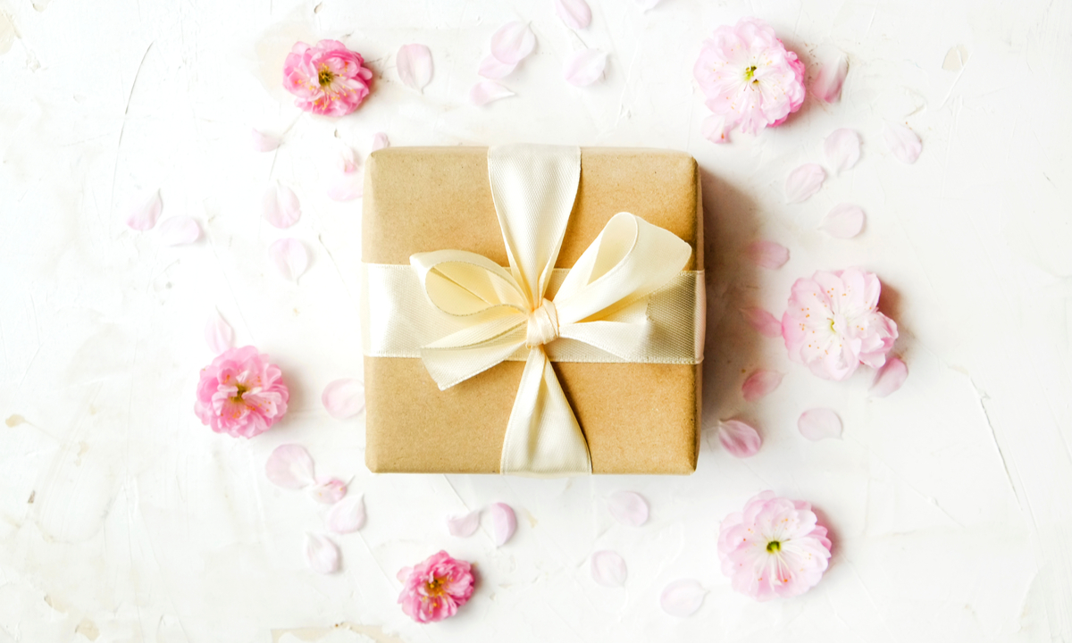 予算5000円以内で贈るセンスのいいプレゼント！喜ばれるおすすめアイテムを紹介 Giftpedia byギフトモール&アニー