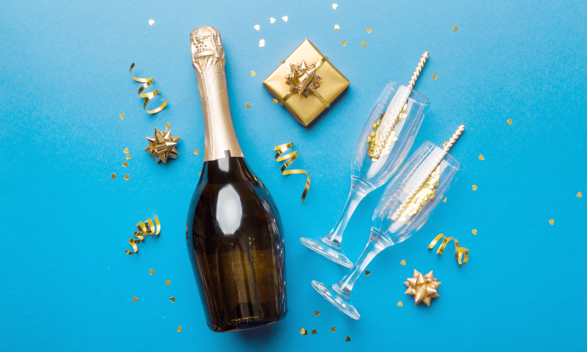 内祝いで喜ばれるお酒は?失敗しない選び方とおすすめ13選を紹介 Giftpedia byギフトモール&アニー