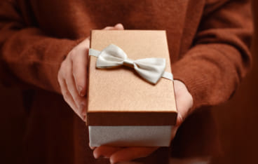 予算5000円で贈る実用的なプレゼント おしゃれ 人気アイテム24選 Giftpedia Byギフトモール アニー