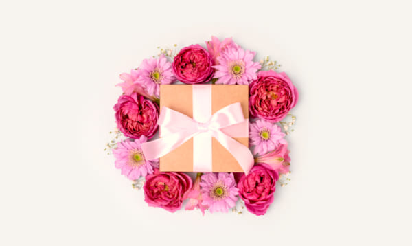 花婚式に必ず喜ばれるプレゼント19選！由来や選び方のポイントも紹介  Giftpedia byギフトモールアニー