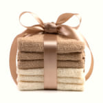 タオルのプレゼントが持つ意味を解説！お祝いに合った人気商品も紹介