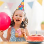 【5歳男の子・女の子】が絶対喜ぶ誕生日プレゼント！人気商品10選