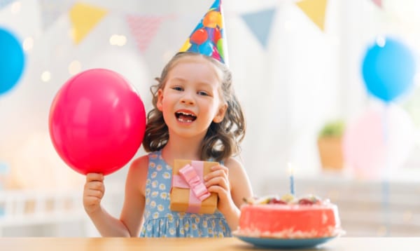 【5歳男の子・女の子】が絶対喜ぶ誕生日プレゼント！人気商品10選 Giftpedia byギフトモールアニー