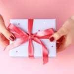 【予算1000円】女性がもらって嬉しいプレゼントをリストアップ！