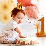 1歳の誕生日に喜ばれる【おもちゃ以外】人気プレゼント14選