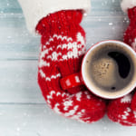 クリスマスにスタバのプレゼントを贈ろう！人気コーヒーやセット商品12選