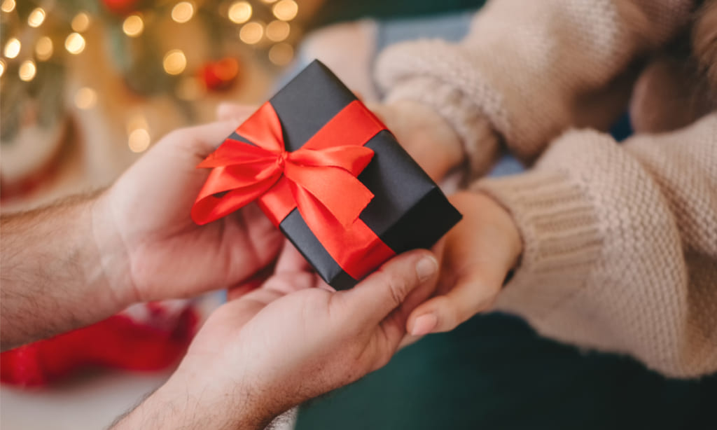 予算2000円】女性に人気のセンスがいいクリスマスプレゼント16選 Giftpedia byギフトモールアニー
