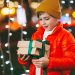 小6男子が喜ぶクリスマスプレゼント！高学年に人気のアイテム15選