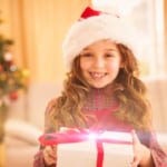 小5女子が喜ぶクリスマスプレゼント人気ランキングTOP15！