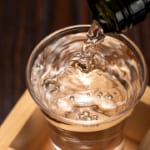 ギフトに絶品日本酒を！初心者からお酒好きまで納得する銘柄14選